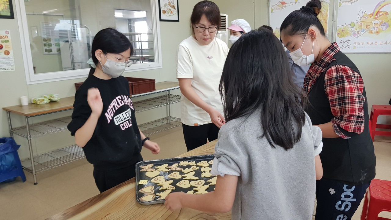 이리한빛교회 아동부_사진_20241116_51.jpg