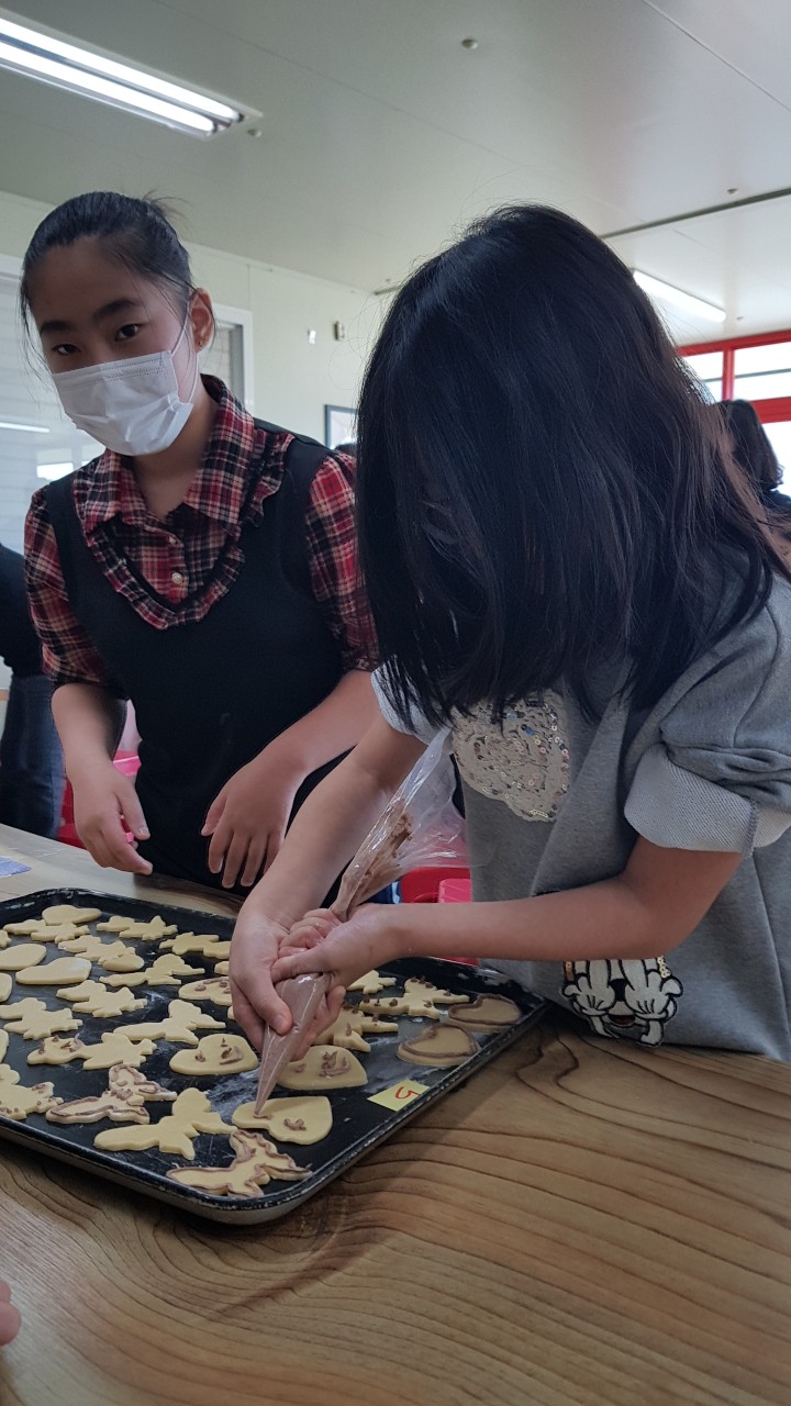 이리한빛교회 아동부_사진_20241116_55.jpg