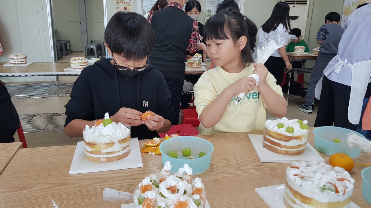 이리한빛교회 아동부_사진_20241116_74.jpg