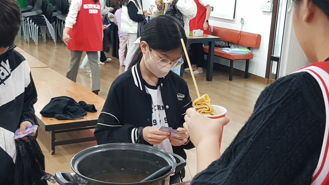 이리한빛교회 아동부_사진_20241117_25.jpg