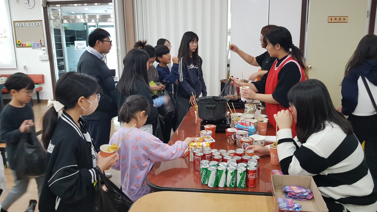 이리한빛교회 아동부_사진_20241117_46.jpg