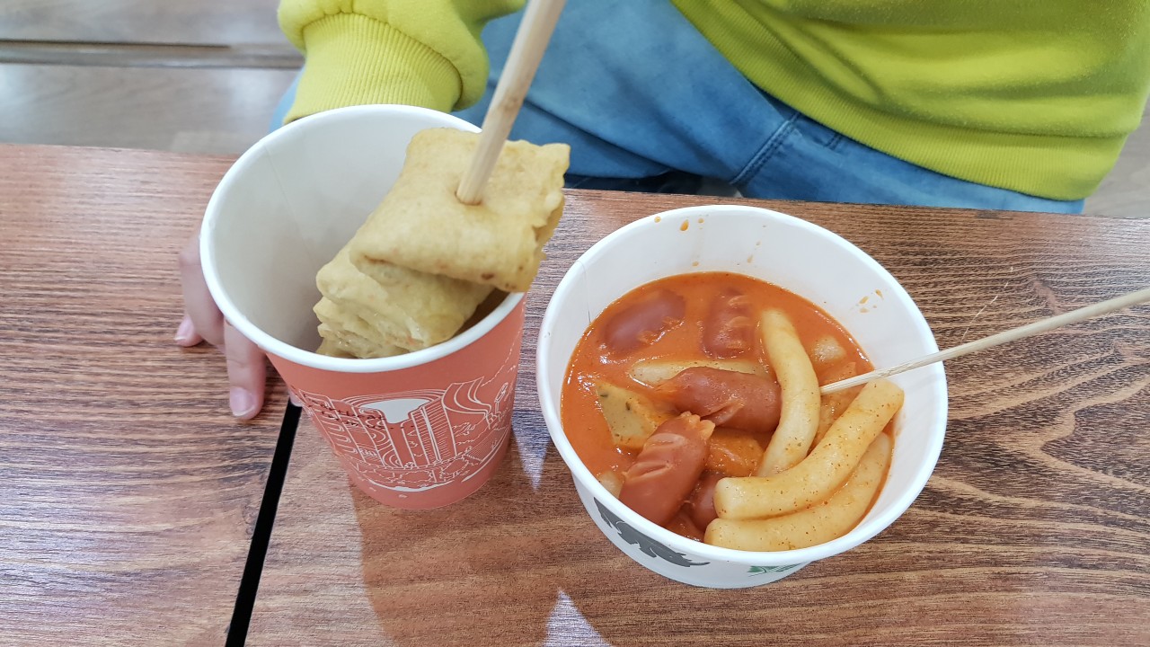 이리한빛교회 아동부_사진_20241117_53.jpg