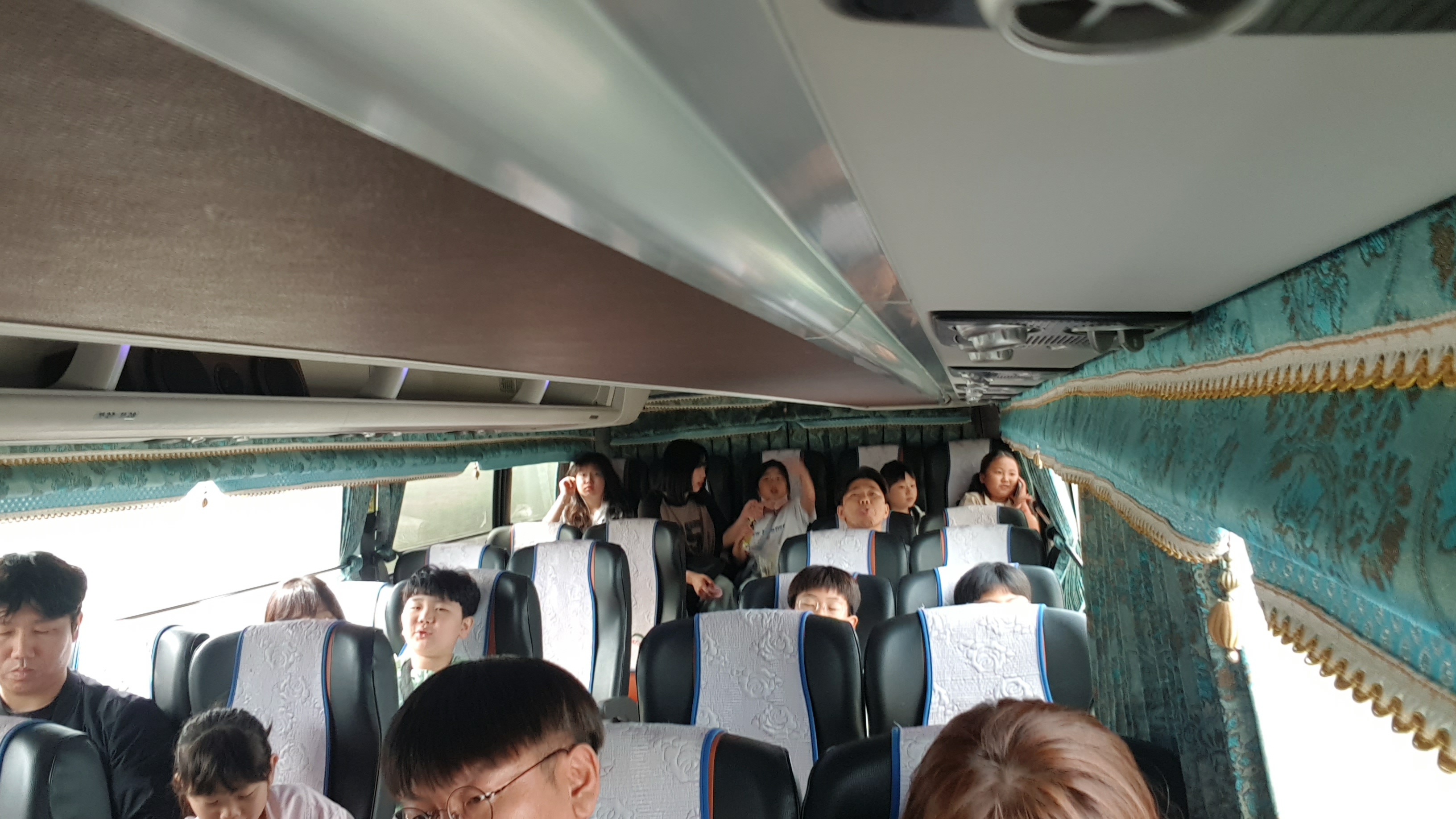 KakaoTalk_20250517_093916280_01.jpg