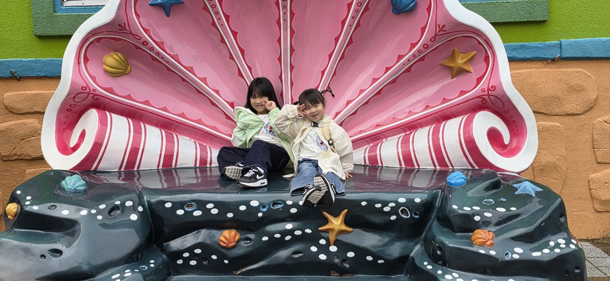 KakaoTalk_20250517_191251066_13.jpg