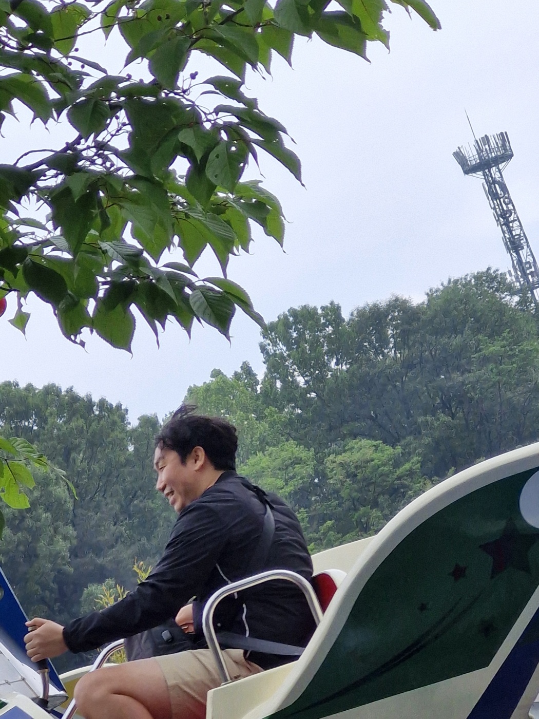 KakaoTalk_20250521_162108450_03.jpg