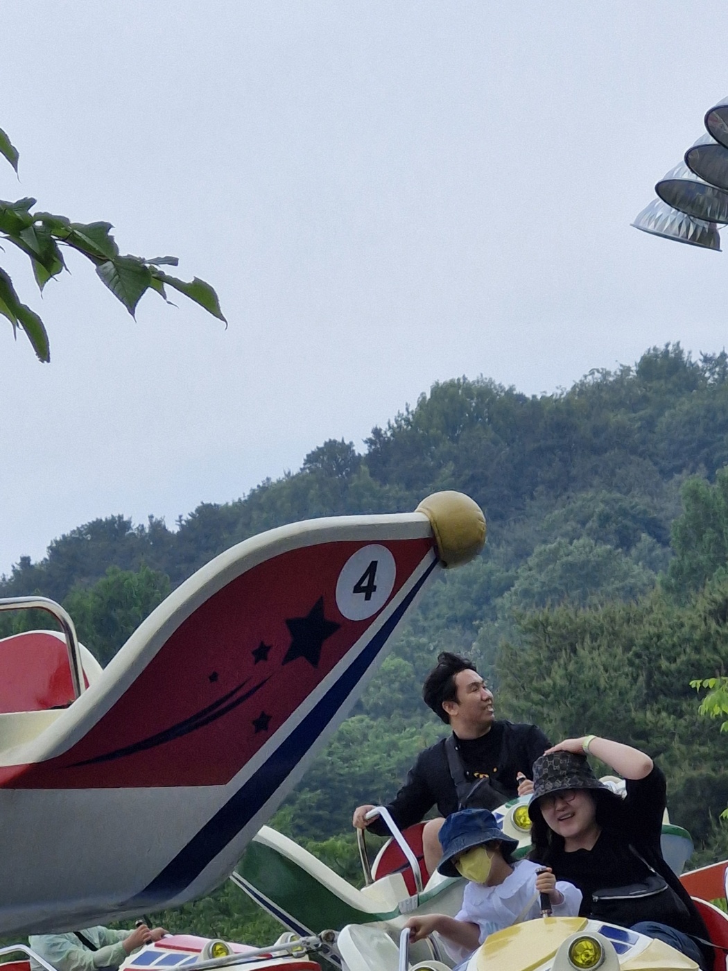 KakaoTalk_20250521_162108450_05.jpg