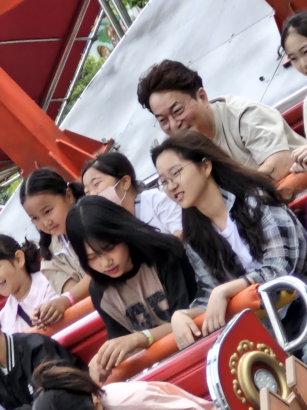 KakaoTalk_20250521_162108450_07.jpg