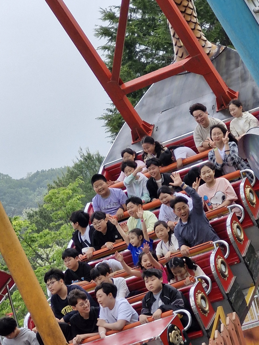KakaoTalk_20250521_162108450_10.jpg