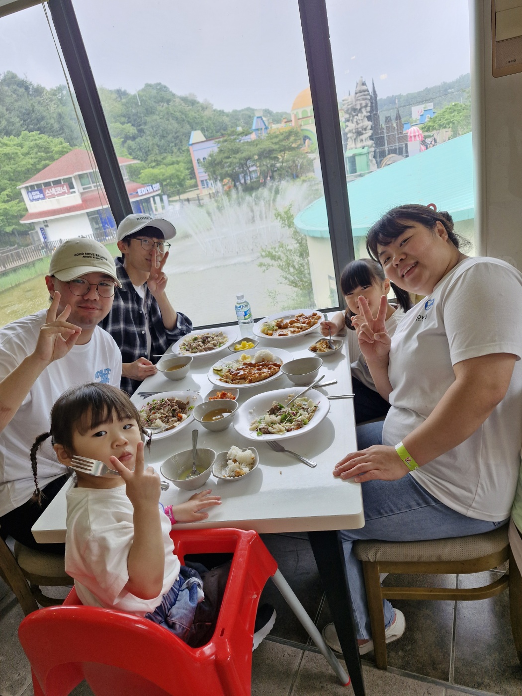 KakaoTalk_20250521_162108450_11.jpg