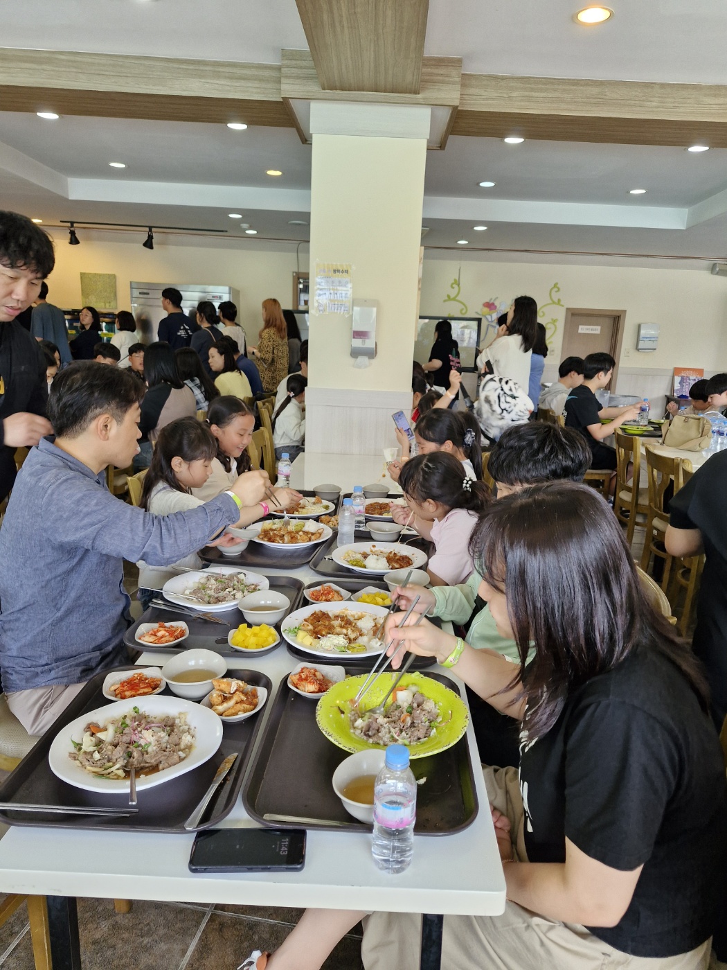 KakaoTalk_20250521_162108450_12.jpg