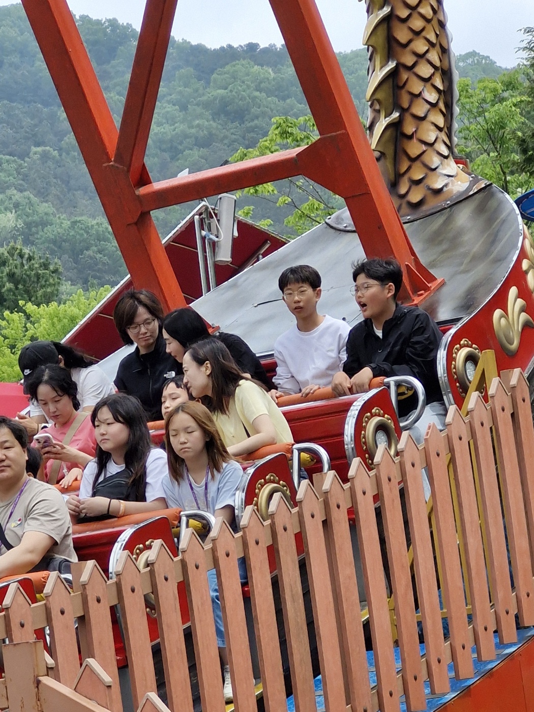 KakaoTalk_20250521_162108450_15.jpg