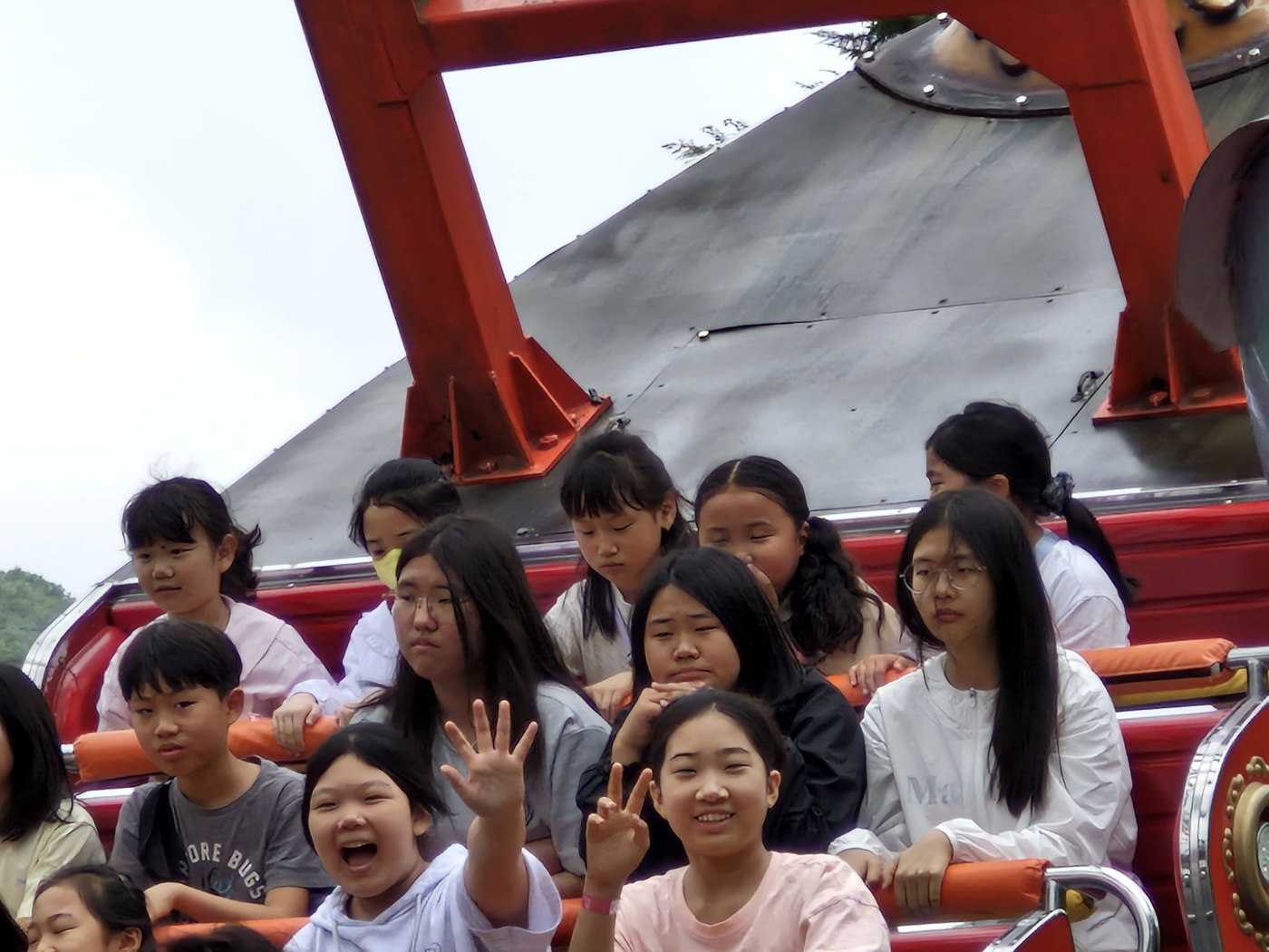 KakaoTalk_20250521_162108450_16.jpg