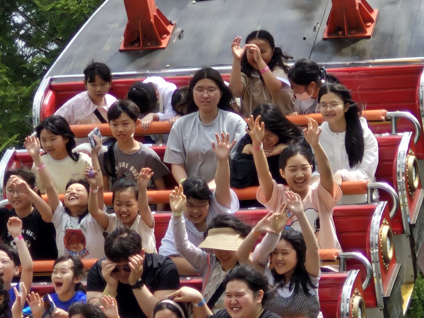 KakaoTalk_20250521_162108450_17.jpg