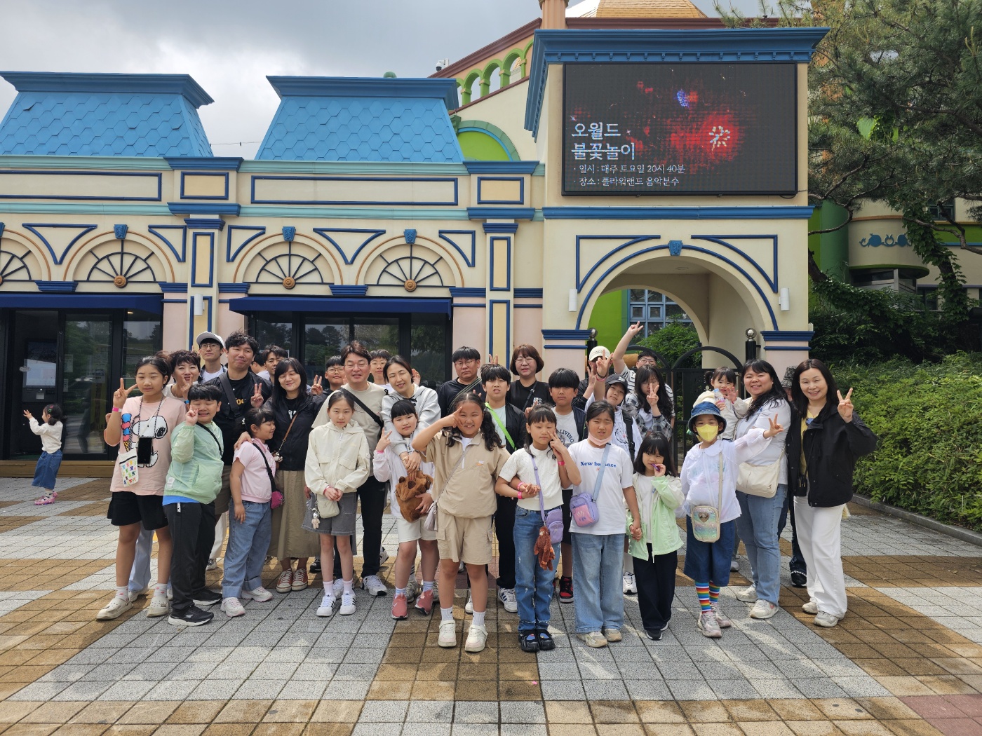 KakaoTalk_20250521_163633417_02.jpg
