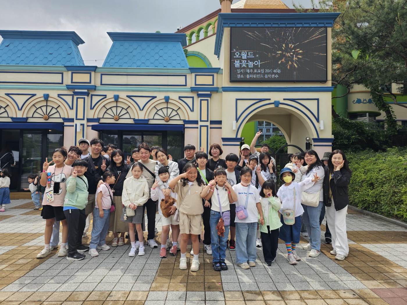 KakaoTalk_20250521_163633417_04.jpg