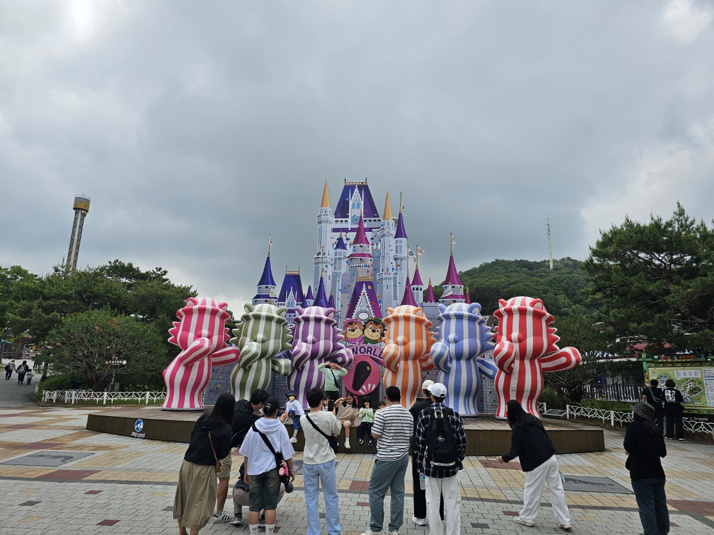 KakaoTalk_20250521_163633417_06.jpg