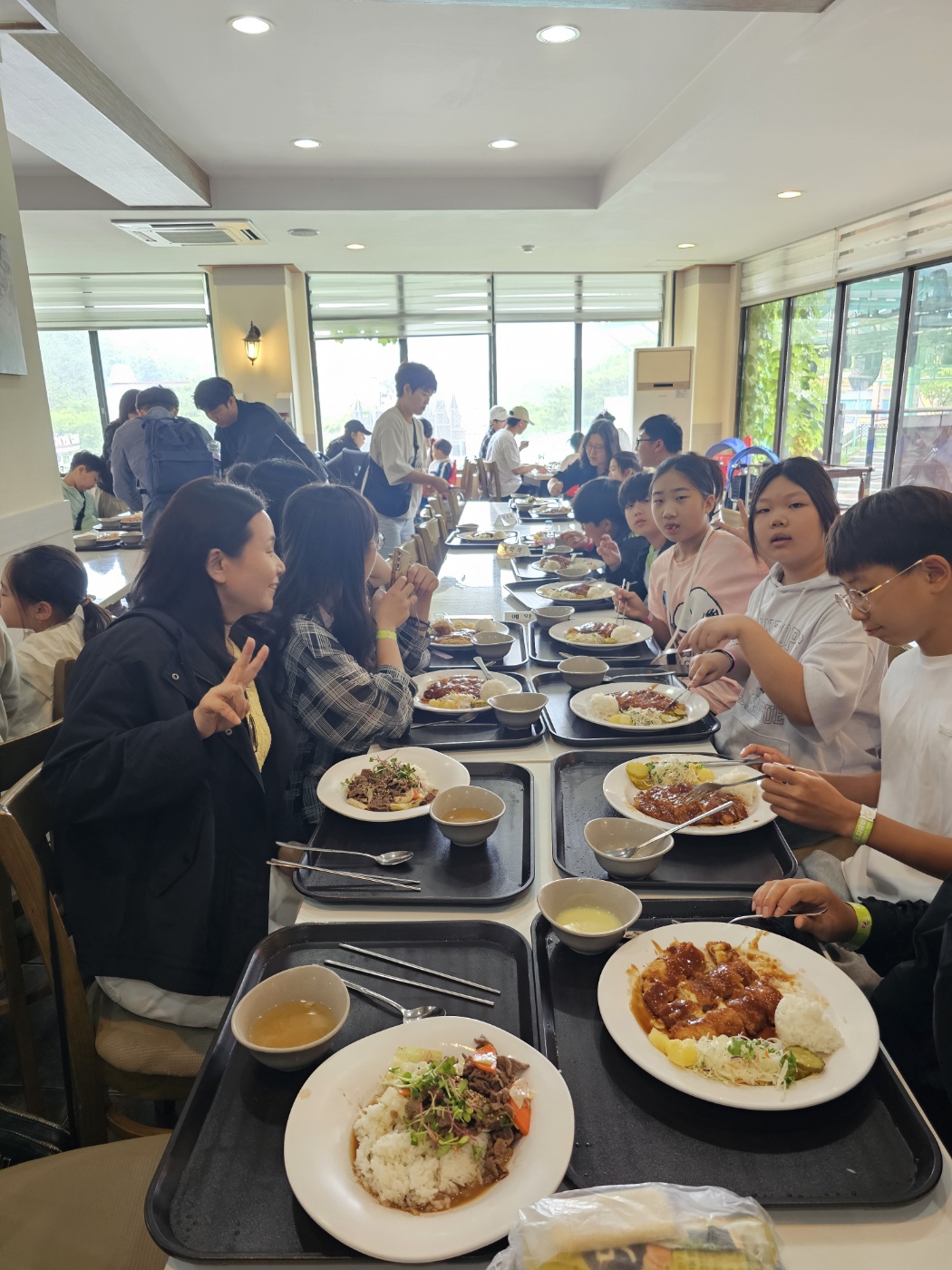 KakaoTalk_20250521_163633417_07.jpg