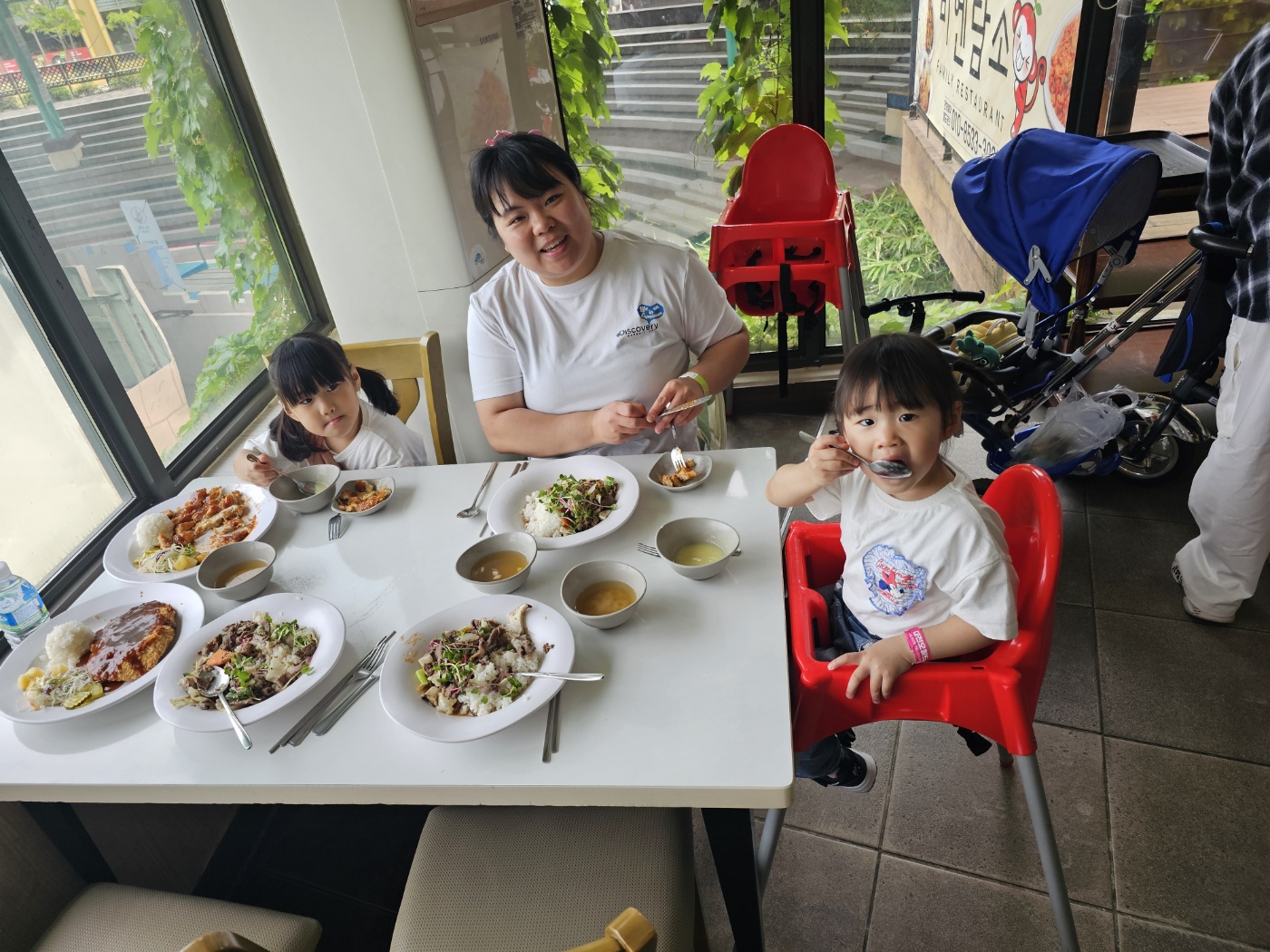 KakaoTalk_20250521_163633417_16.jpg