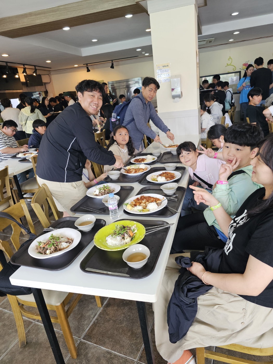 KakaoTalk_20250521_163633417_24.jpg