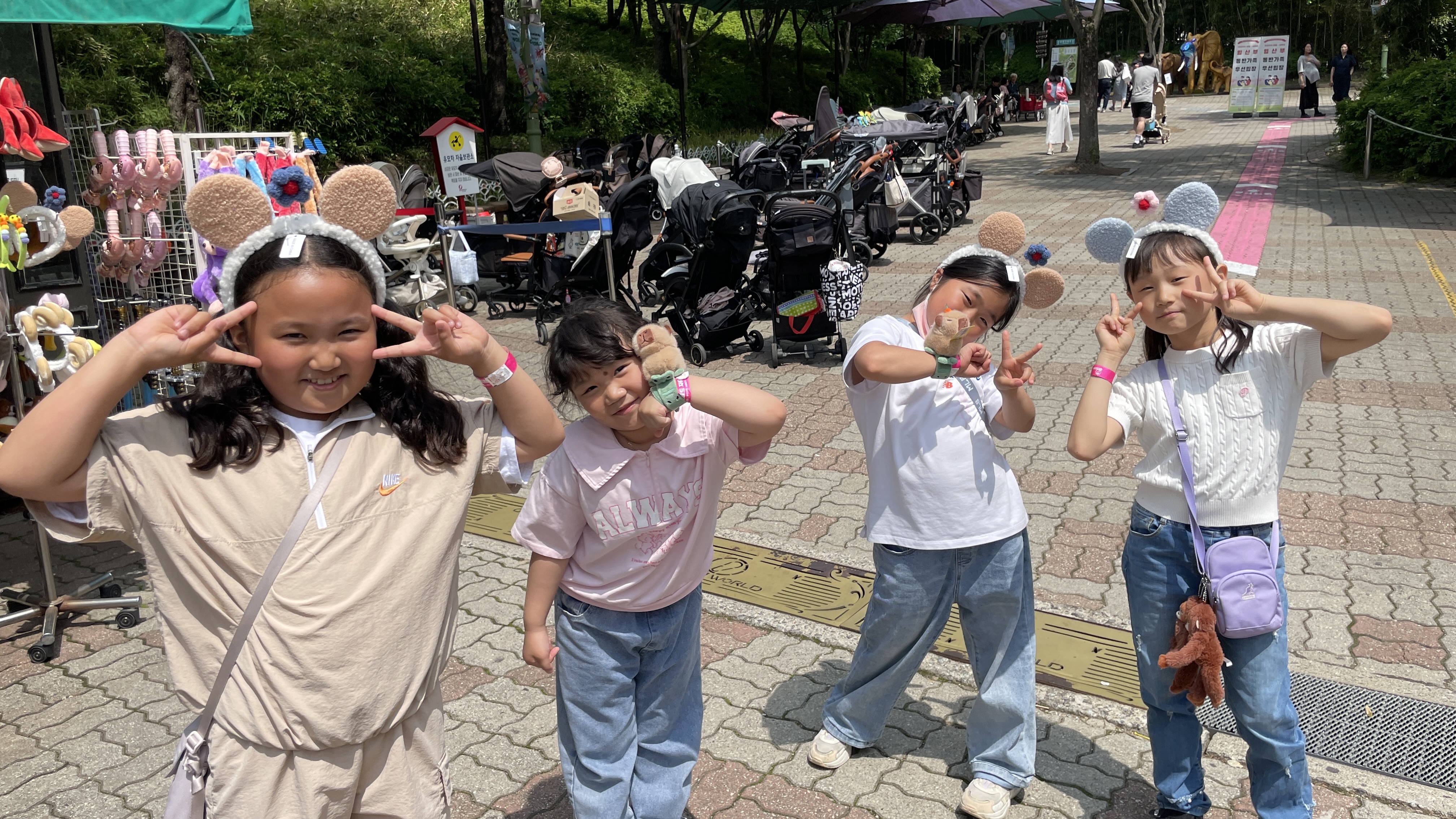 KakaoTalk_20250521_164002159_07.jpg