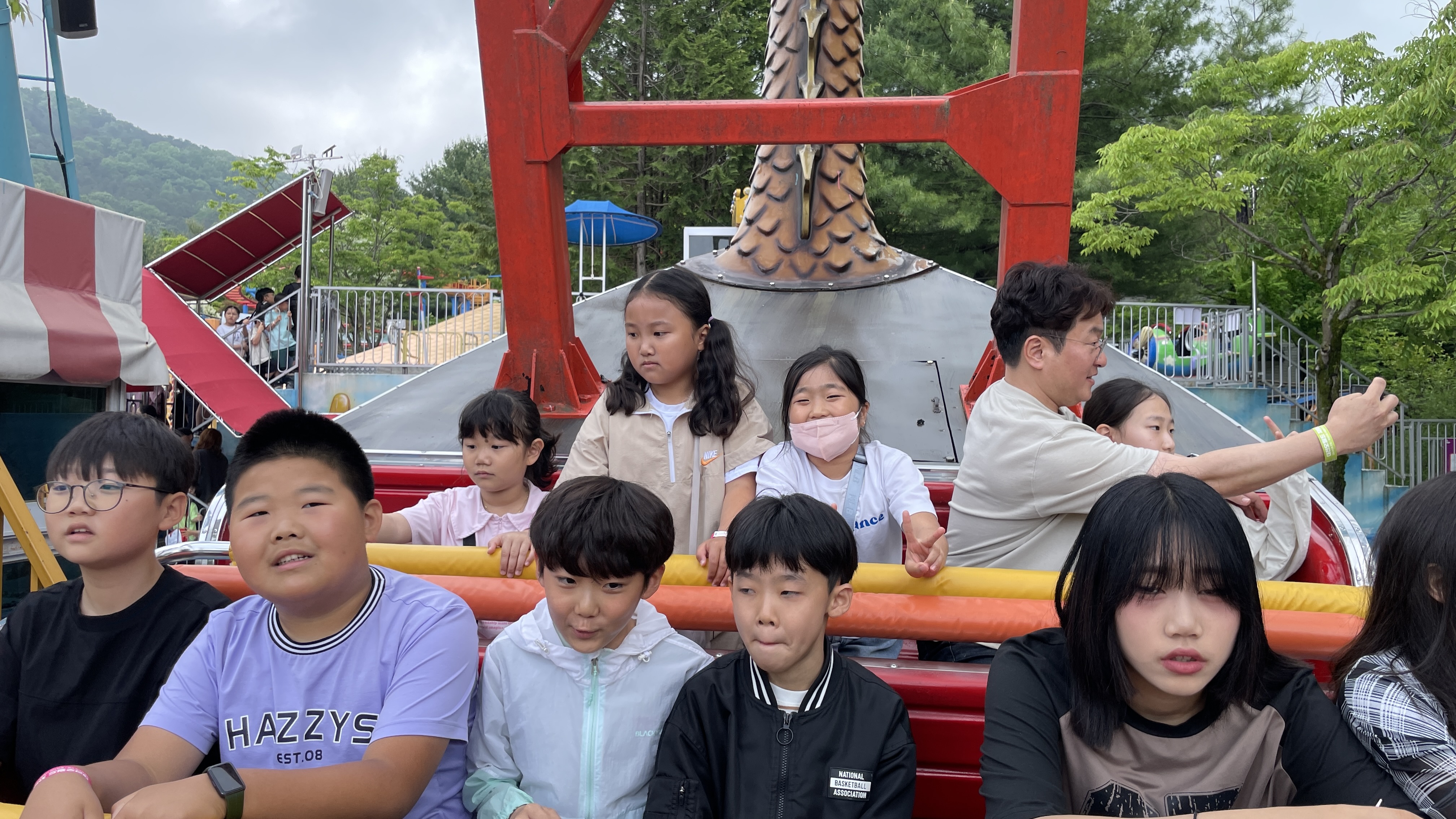 KakaoTalk_20250521_164002159_27.jpg