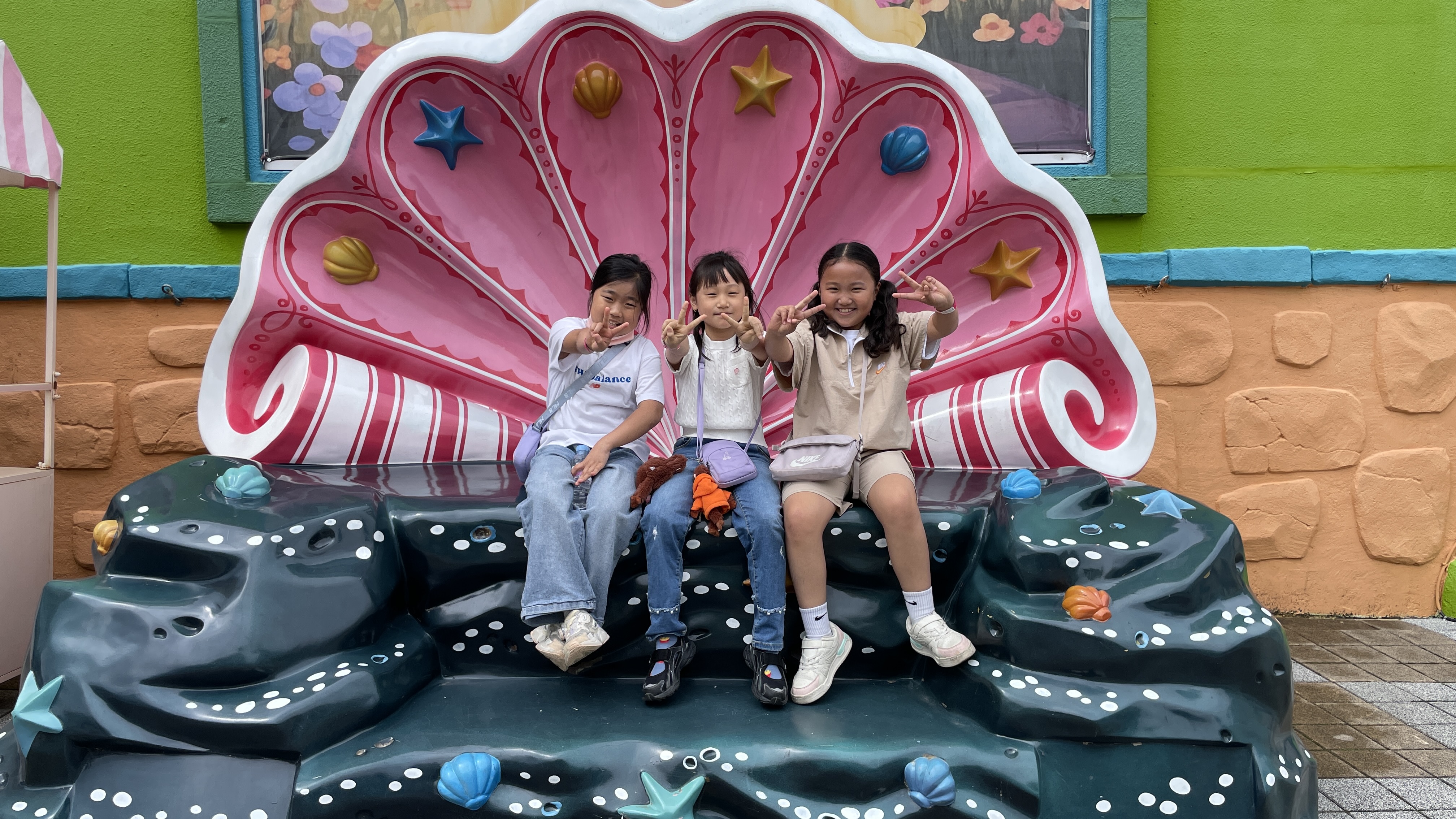 KakaoTalk_20250521_164007964_08.jpg
