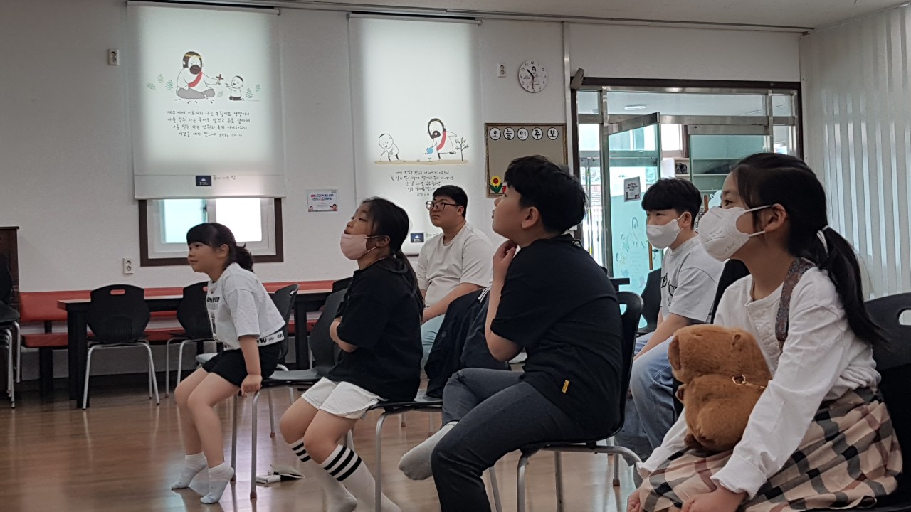 이리한빛교회 아동부_사진_20250523_3.jpg