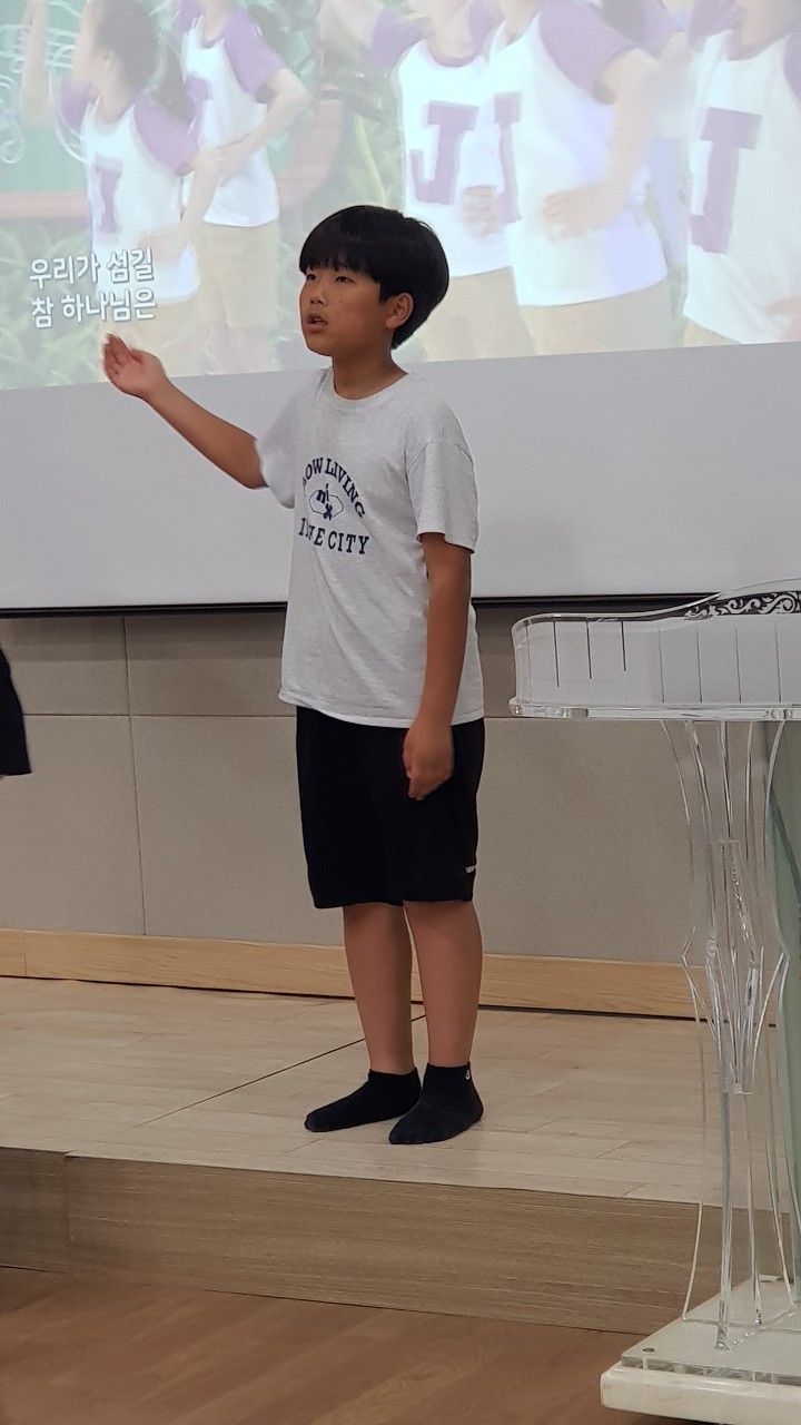 이리한빛교회 아동부_사진_20250523_29.jpg