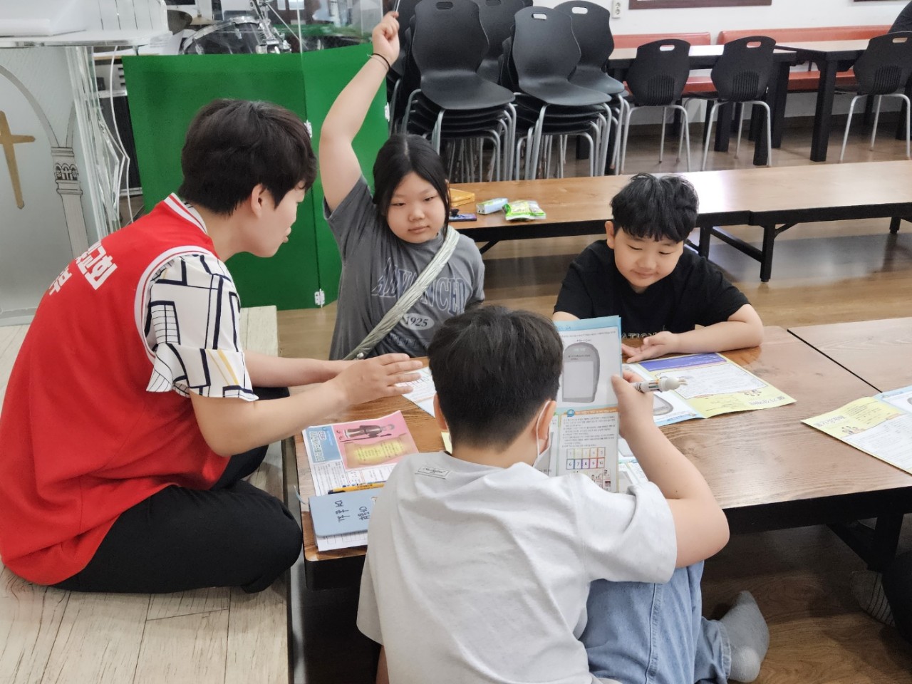 이리한빛교회 아동부_사진_20250523_50.jpg