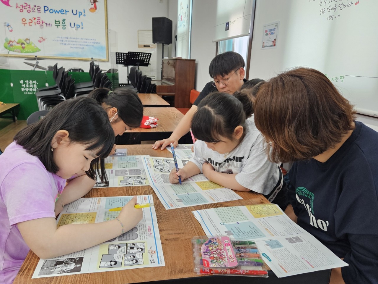 이리한빛교회 아동부_사진_20250523_51.jpg