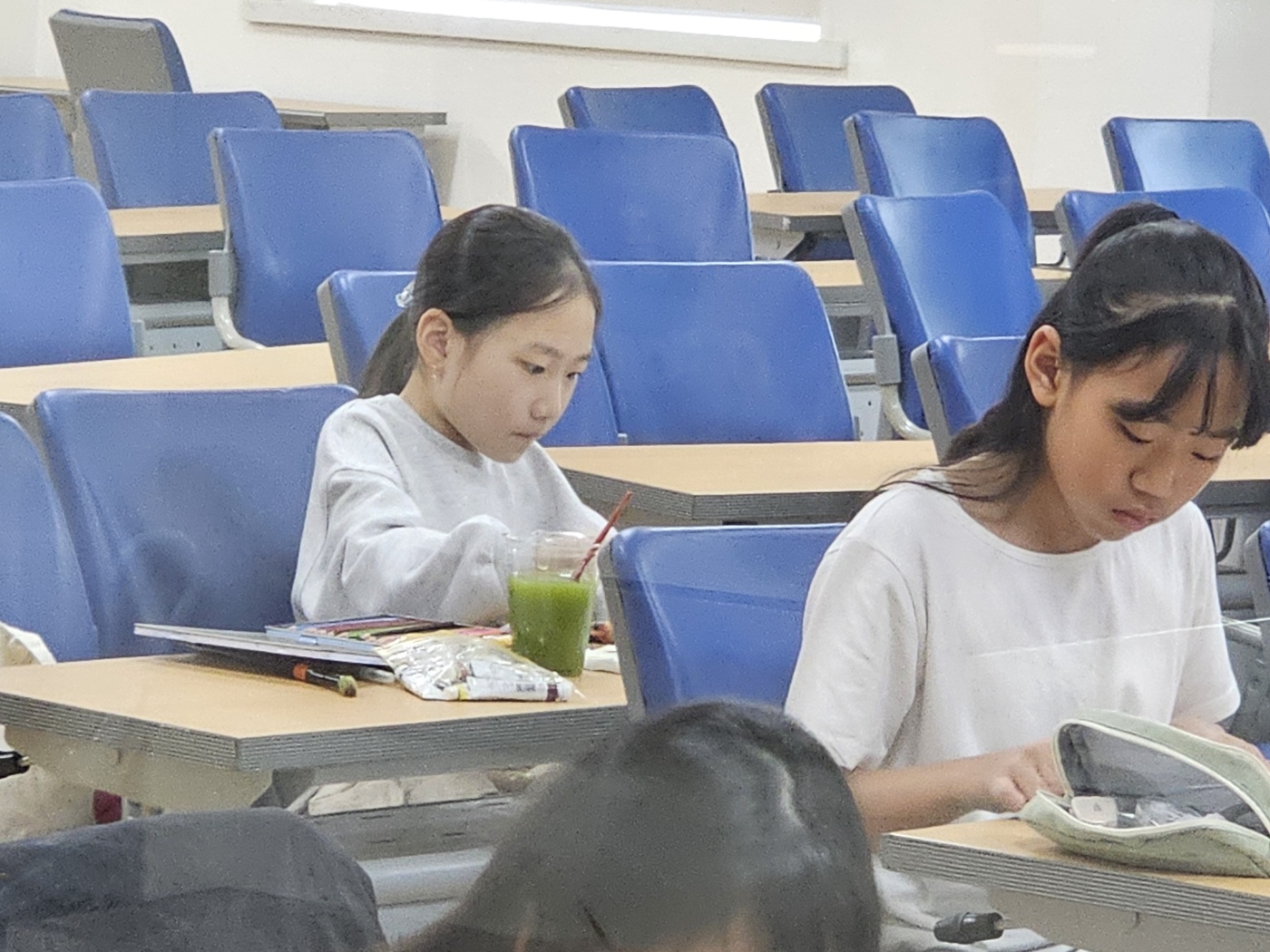 KakaoTalk_20250524_133846471_17.jpg
