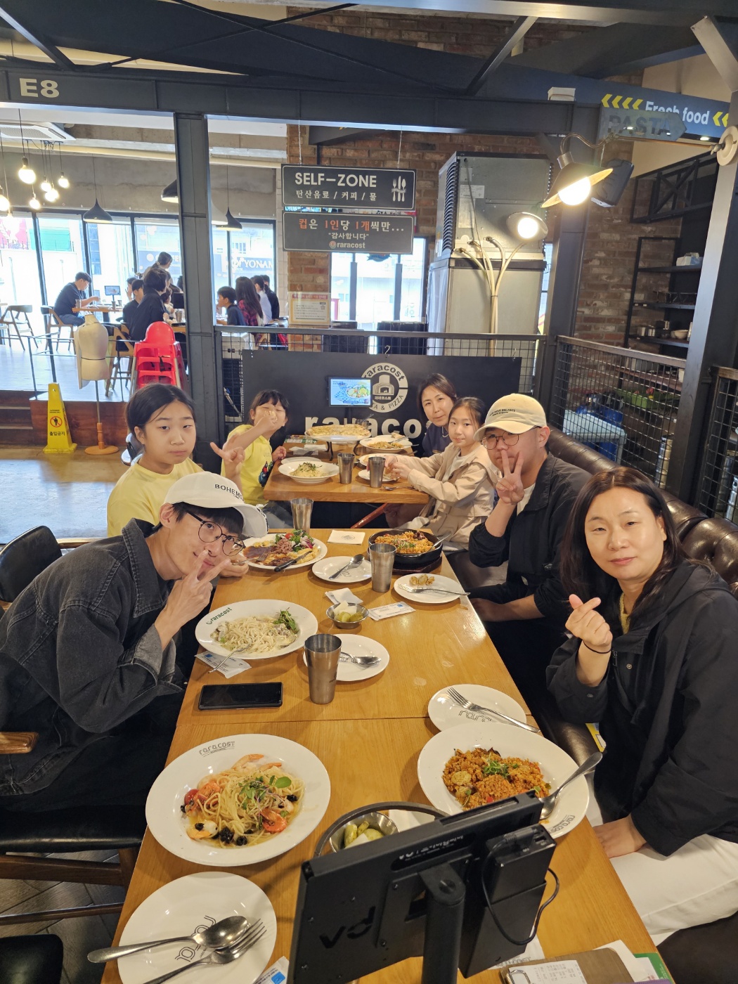 KakaoTalk_20250524_133846471_18.jpg