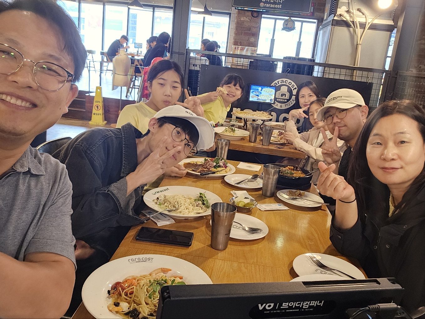 KakaoTalk_20250524_133846471_20.jpg
