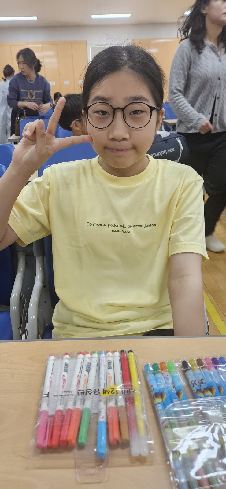 KakaoTalk_20250524_140153356.jpg