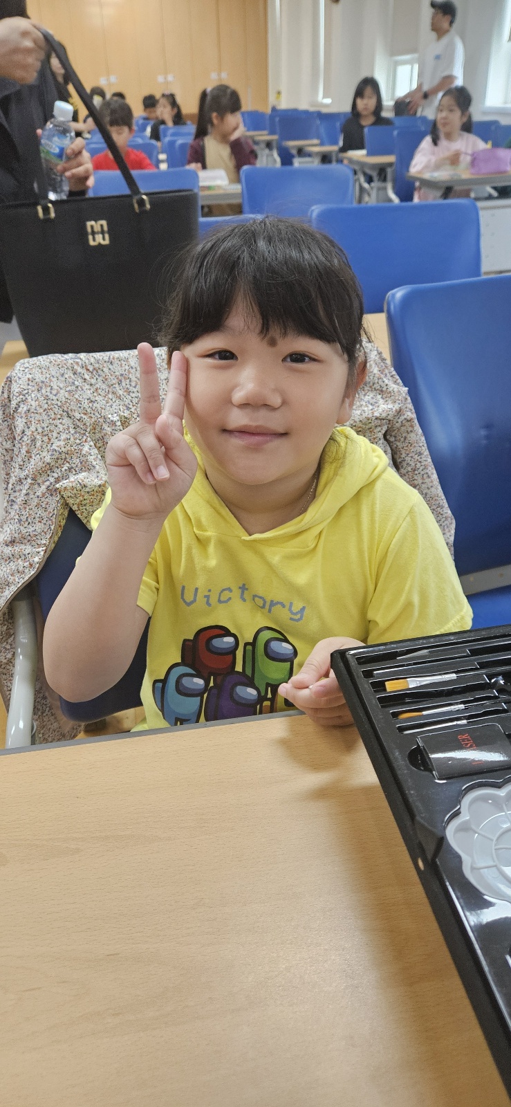 KakaoTalk_20250524_140153356_02.jpg