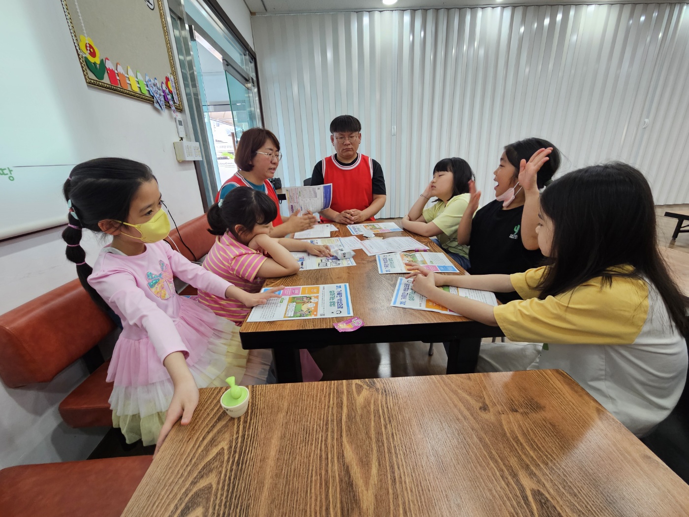 KakaoTalk_20250525_115607530.jpg