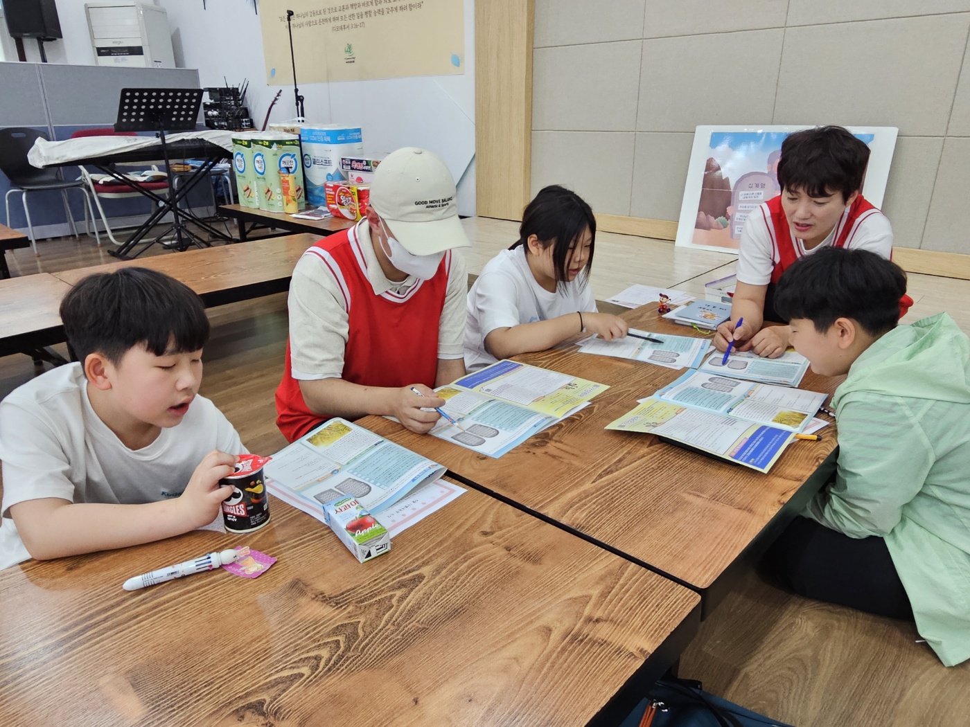 KakaoTalk_20250525_115607530_04.jpg
