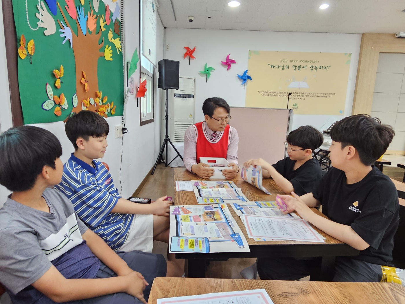 KakaoTalk_20250525_115607530_08.jpg