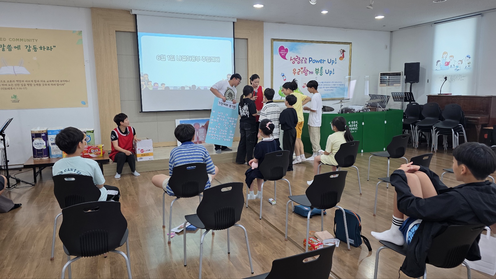 KakaoTalk_20250601_130452539_17.jpg