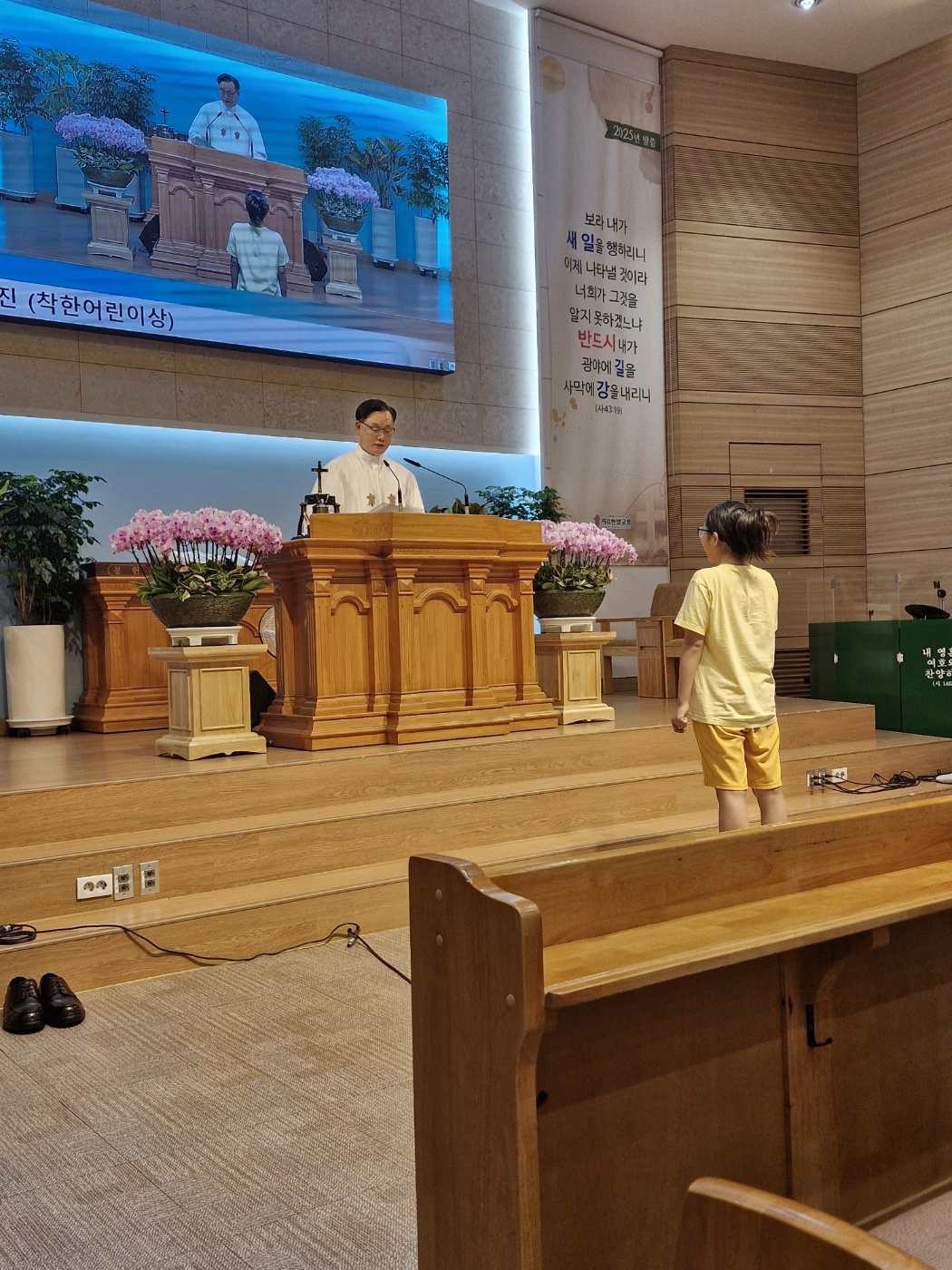 KakaoTalk_20250607_192926466_01.jpg