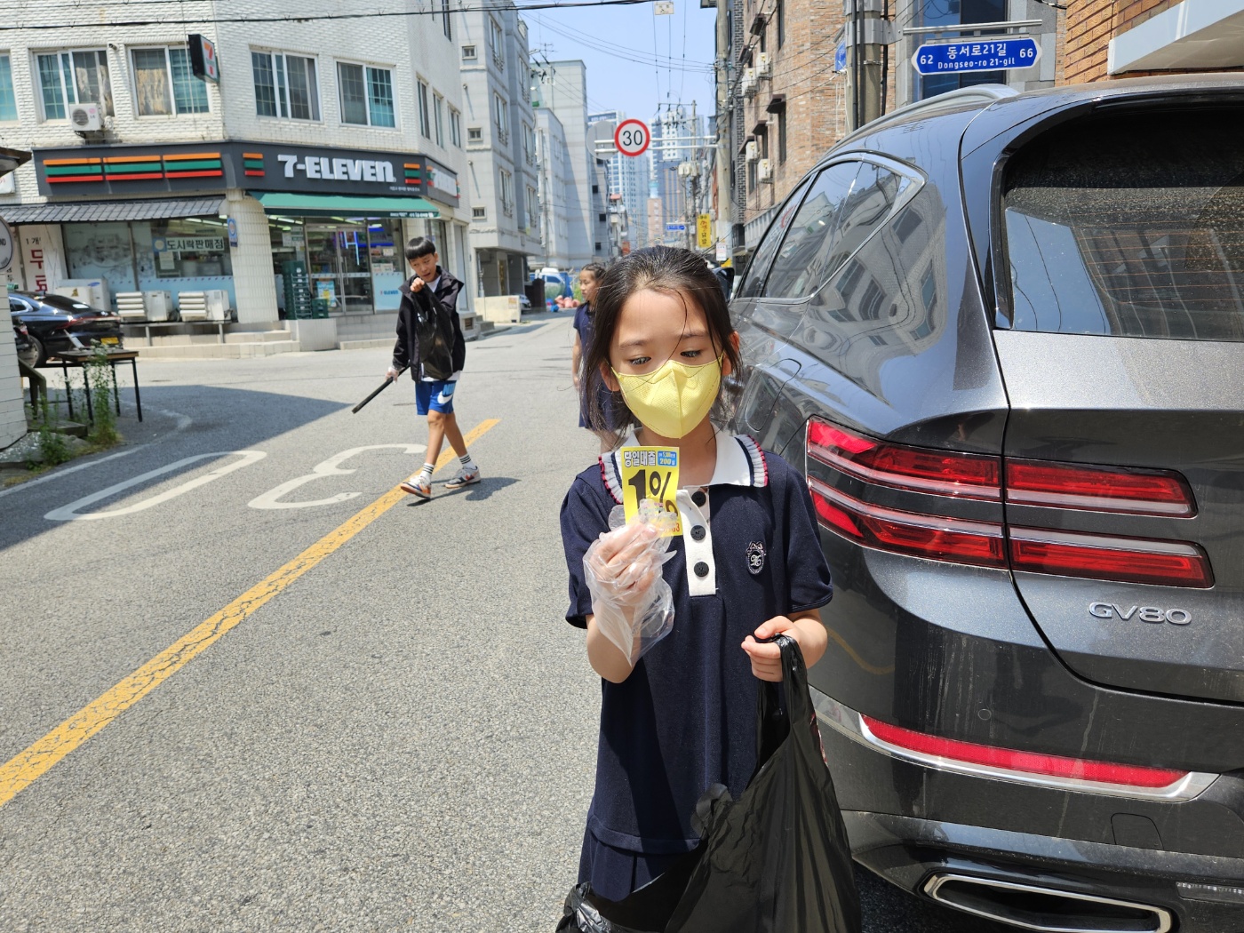 KakaoTalk_20250601_125545006_09.jpg