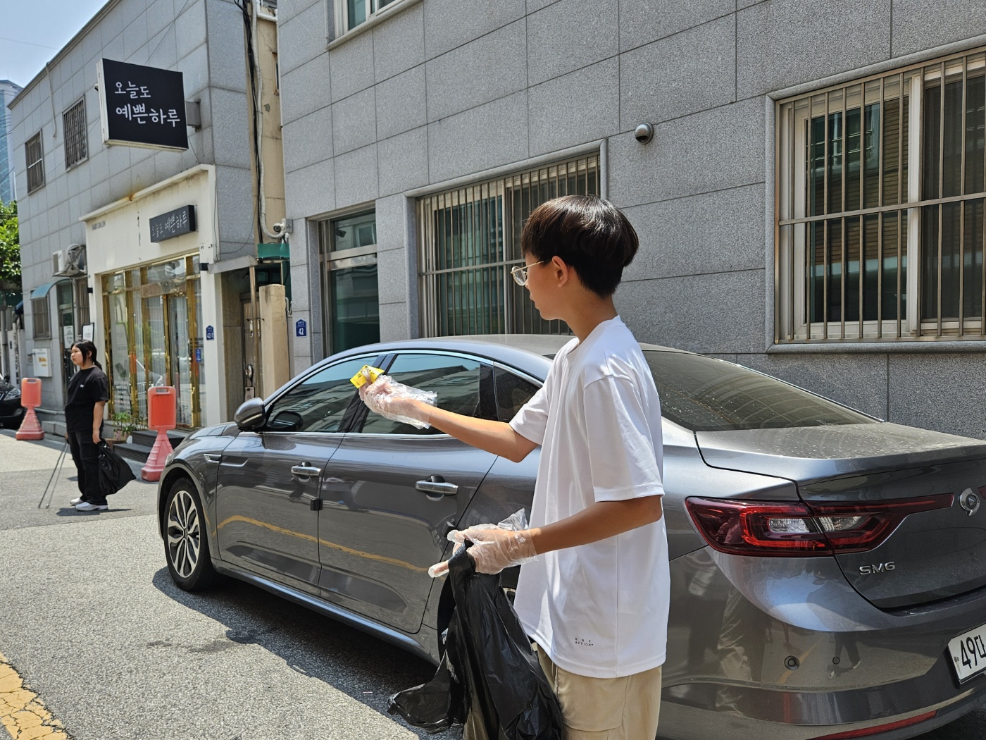 KakaoTalk_20250601_125545006_13.jpg