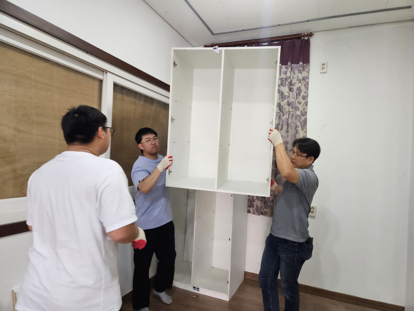 KakaoTalk_20250608_155532832_07.jpg
