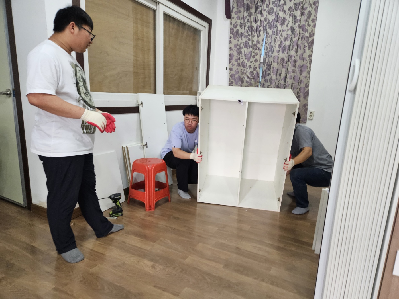 KakaoTalk_20250608_155532832_05.jpg