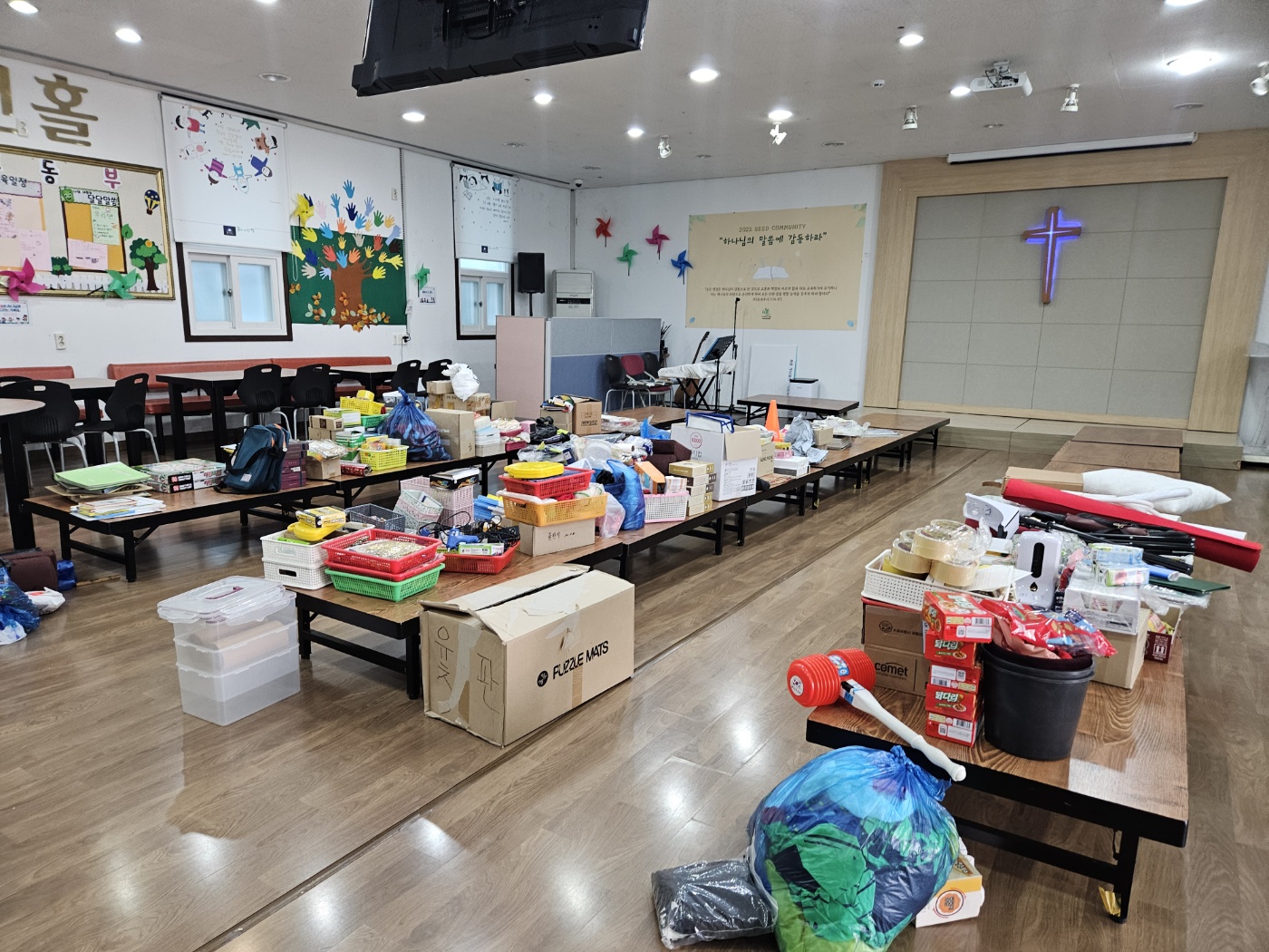 KakaoTalk_20250608_155532832_10.jpg