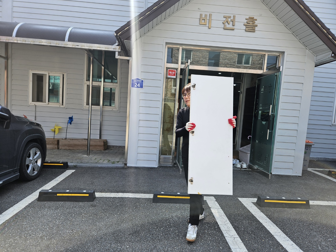 KakaoTalk_20250608_155532832_15.jpg