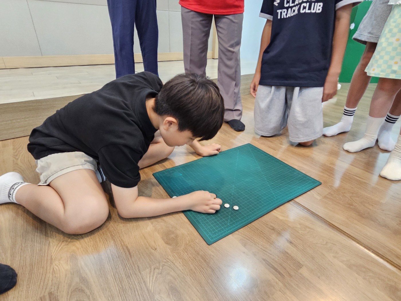 KakaoTalk_20250608_153820881.jpg