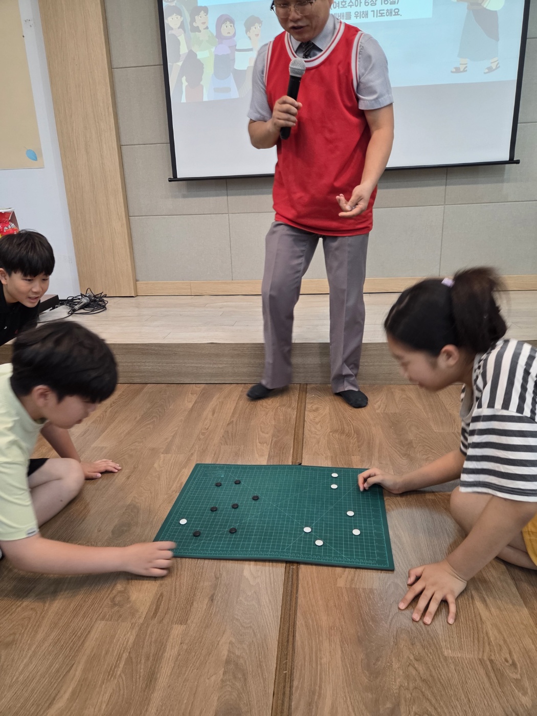 KakaoTalk_20250608_155324604_06.jpg