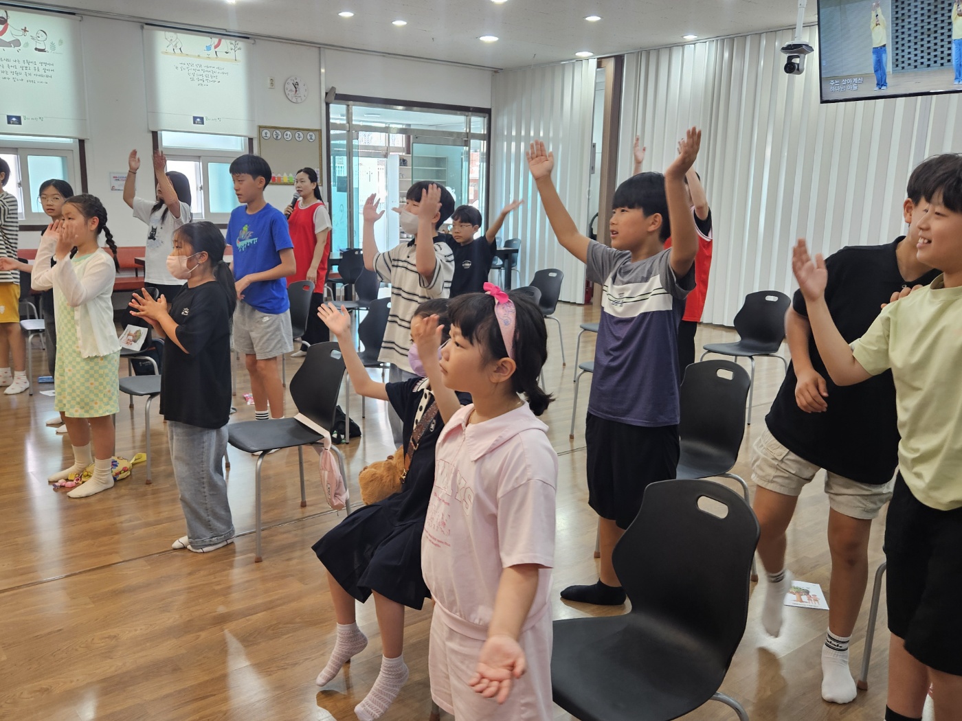 KakaoTalk_20250608_153820881_04.jpg