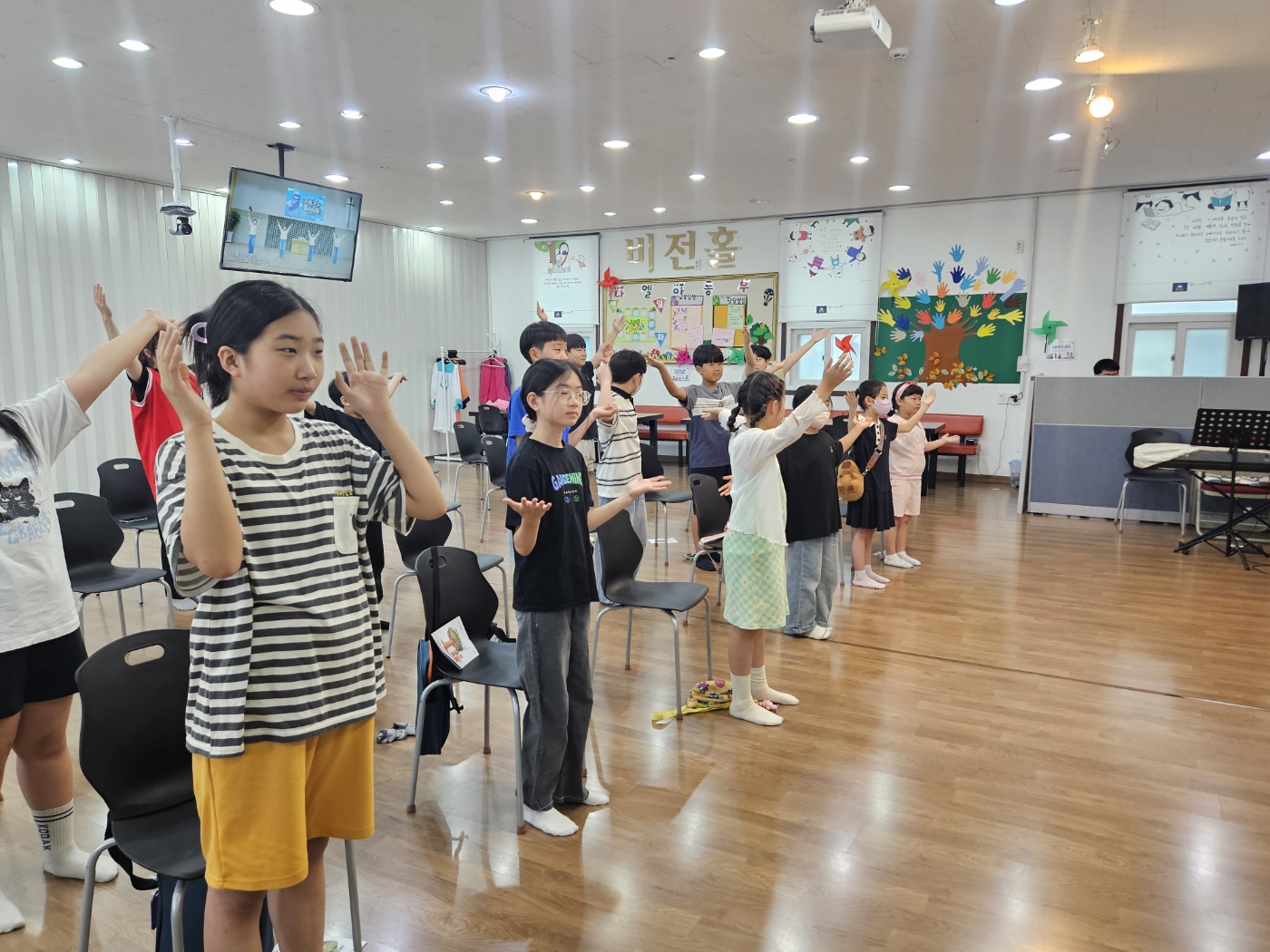 KakaoTalk_20250608_153820881_05.jpg